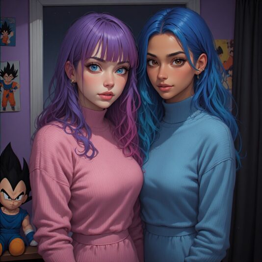 A_hyper-detailed_realistic_Pic (4)