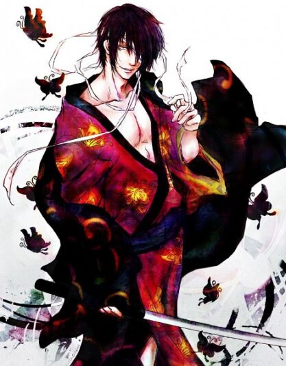 takasugi1