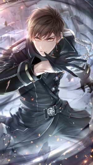 bd7f89ee02d0d9fe6a4c771f5e928b0a