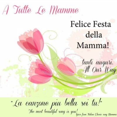 Italian-Mothers-Day-Greeting-with-Mamma-700