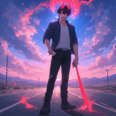 anime_art_of_handsome_demonic_