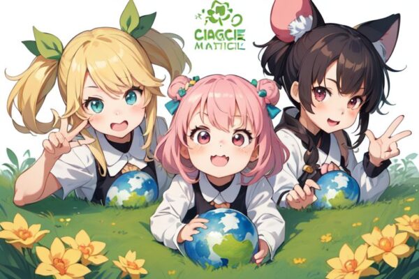 adorable_cute_kawaii_cute_orph (2)