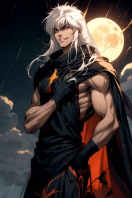 darkschneidernighttime