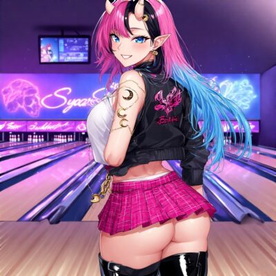 anime_art_of_beautiful_anime_d (11)