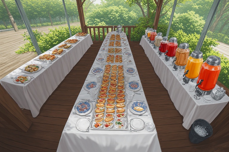 painterly_anime_artwork_three_ (1)