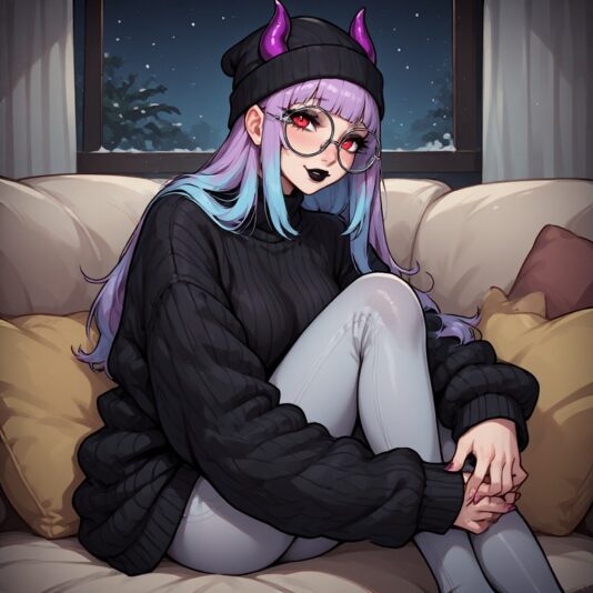 beautiful_demonic_woman_long_p (2)