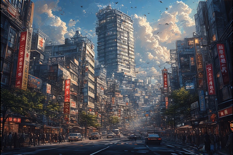 Akihabara_s_Metropolitan_Gover (2)