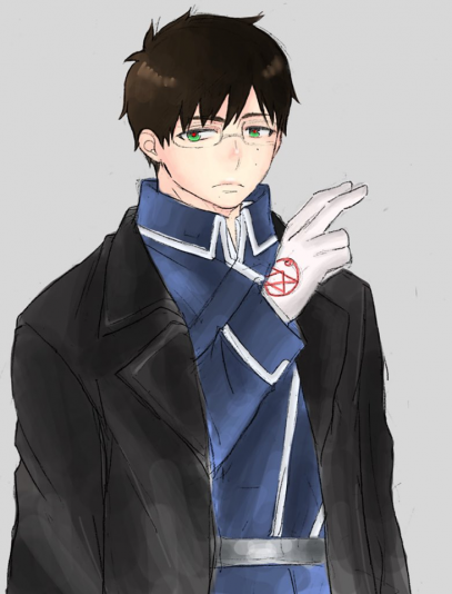 yukiofma705ae0cc101df609571f9b6ff701cff5