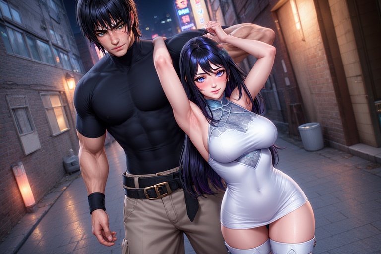 passionate_couple_a_handsome_m (15)