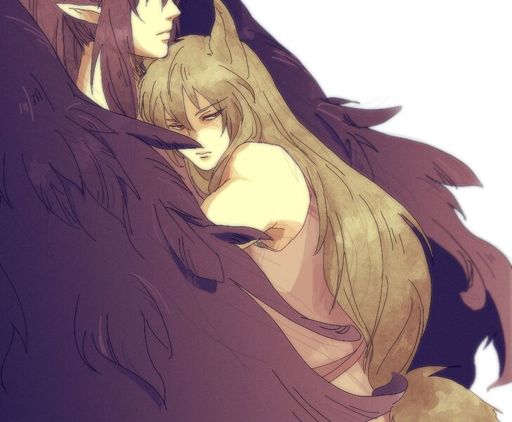 8754f0413b80e63bb5eb86bb080c2f5fb11f3a5c_00