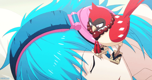 animesher.com_dramatical-murder-beni-gif-657554