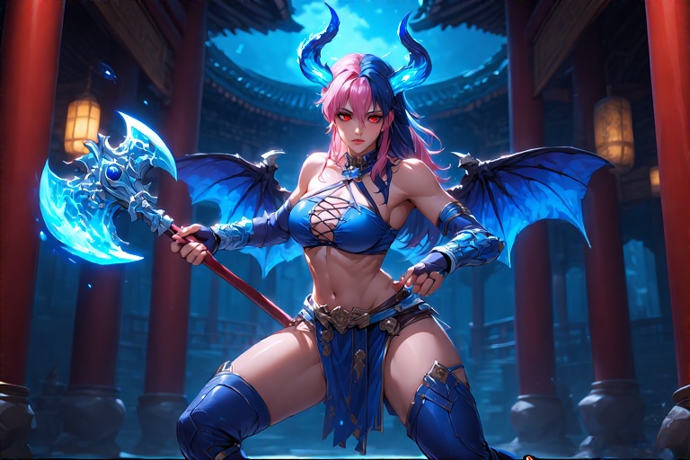 painterly_anime_artwork_anime_ (76)