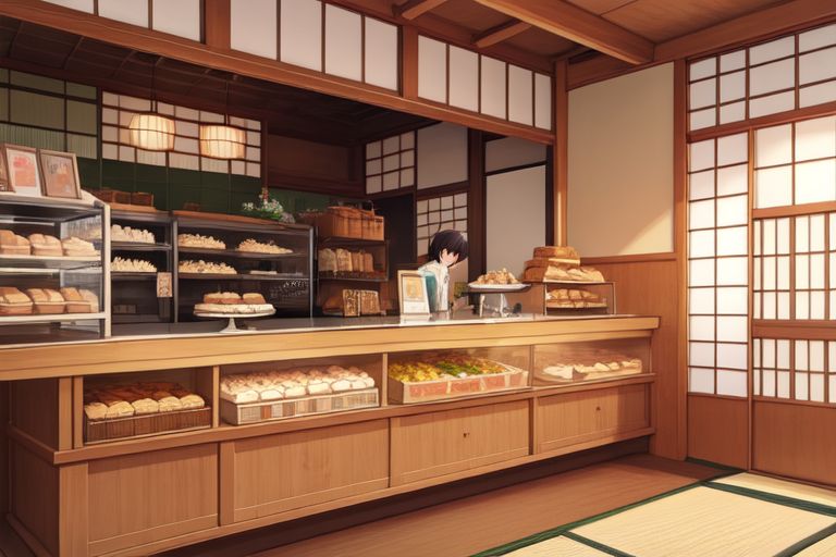 japanese_nihonga_painting_abou (22)