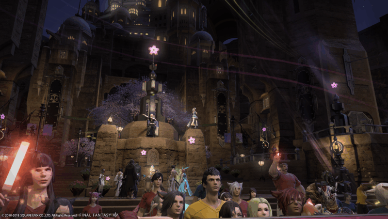 ffxiv_03012018_135208