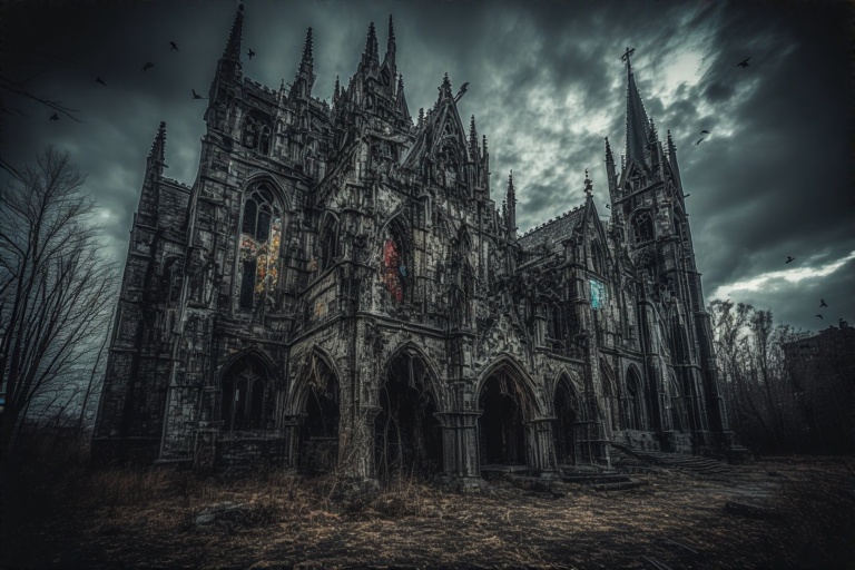 cursed_photo_of_thee_notorious (2)