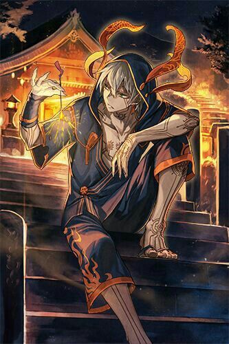 46224555dcc284b312adcf694a831396