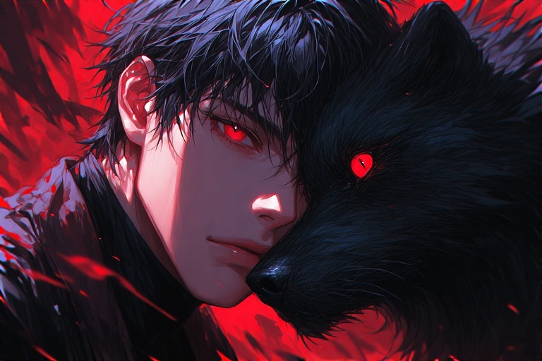 demon_masculin_20_ans_il_a_des