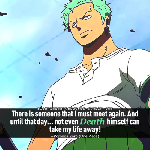 tumblr_nevlsvhliD1qjmob6o1_500