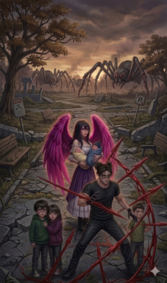 Gemini_Generated_Image_r01m1dr01m1dr01m