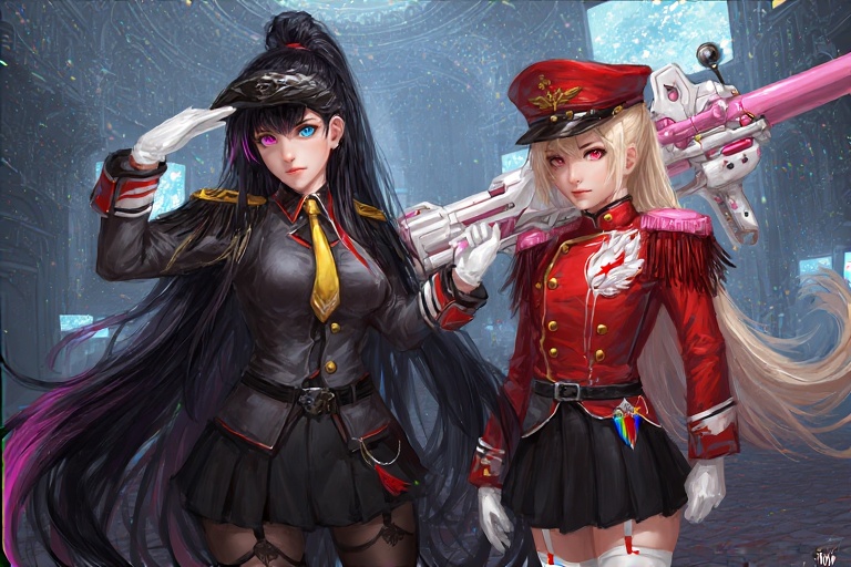 painterly_digital_painting_Hel (1)