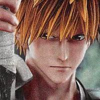 9b2095067f8009b2c4e901c4f9c303ce1530255636_large