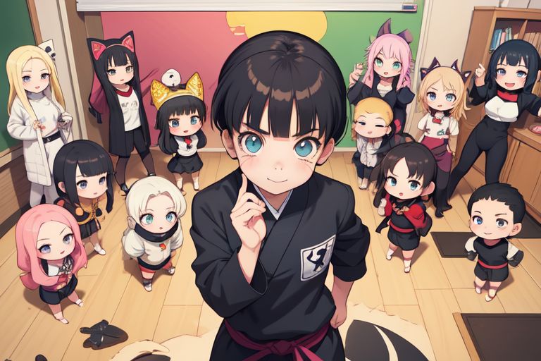 adorable_cute_kawaii_multiple_ (1)