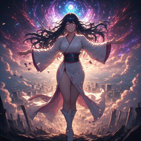 breathtaking_illustration_of_C (3)