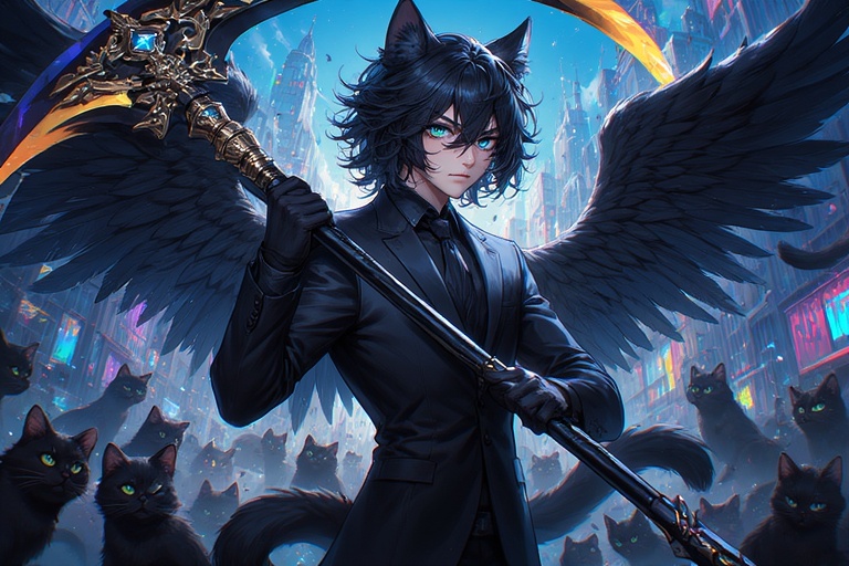 painterly_anime_artwork_myster (3)