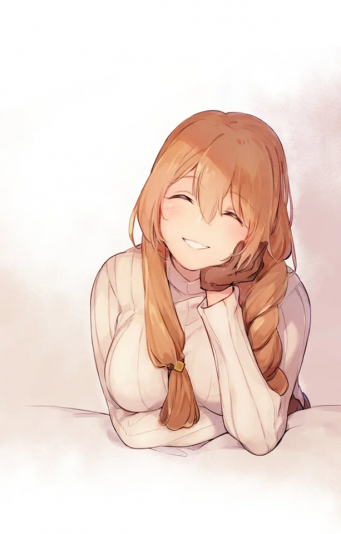 74278960_2351740451601842_8495492727926947840_o