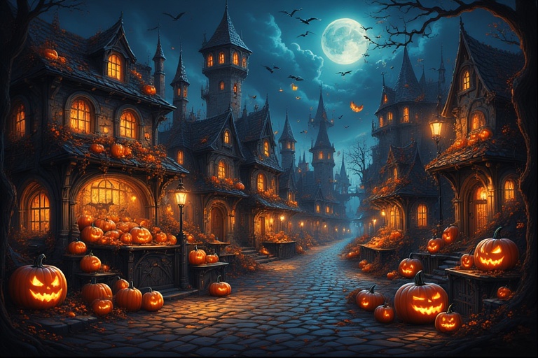 halloween_metropolis_with_pump (2)