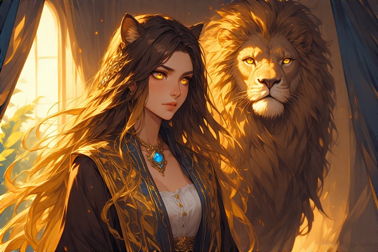 This_is_a_highly_detailed_digi