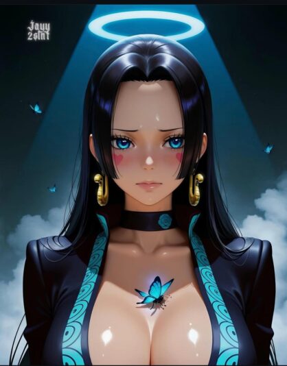 Screenshot_20250226-113612_WhatsApp