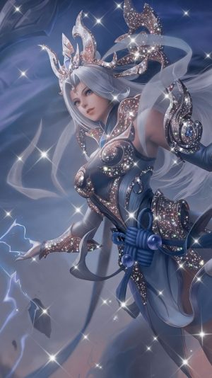 8caf99c6f2f0058dd6370e46ed544612