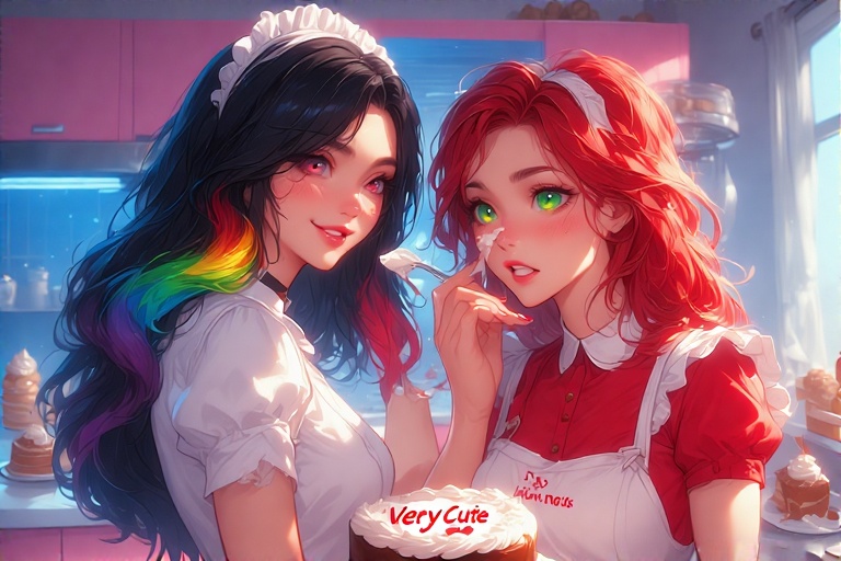 2_mature_exceptionally_beautif (3)