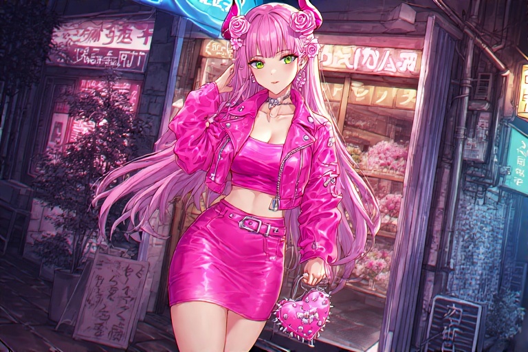 a_beautiful_woman_with_soft_fe (10)