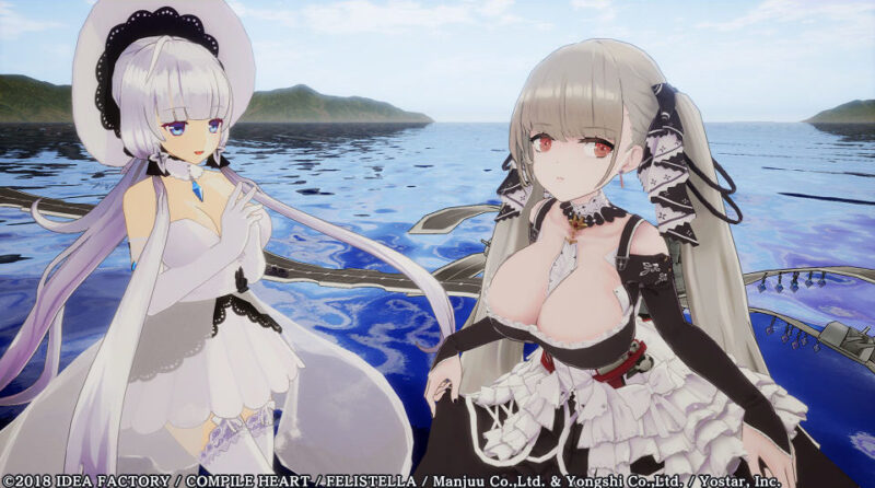 Azur-Lane-Crosswave-Formidable-e1582685632680