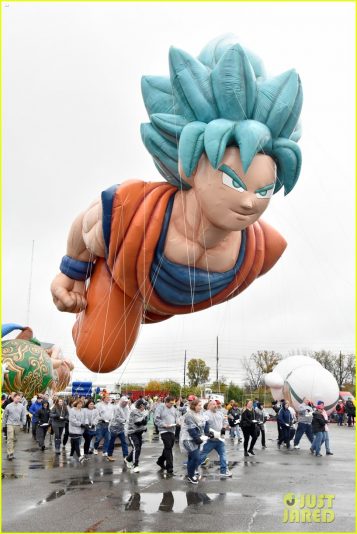 macys-thanksgiving-day-parade-balloons-35
