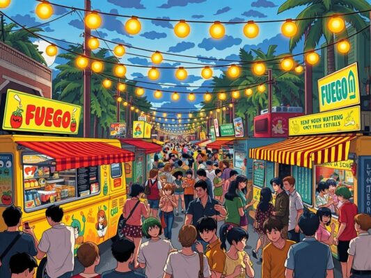 fuegofestivalscenario