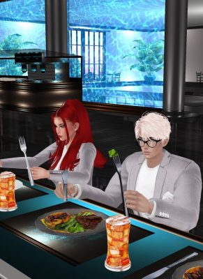 32D20F36-B670-4224-8AA1-7A0DADE4E436