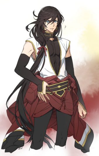 5C64AA39-D449-43D6-B694-34B400314CDF