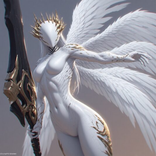 b56b53eda3a8fec7c84b31950a12452e0a3052332a3ee07895a1bc6b16a6fefe