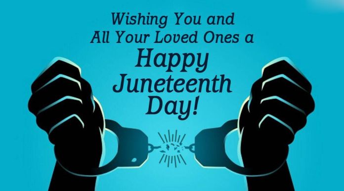 Juneteenth-Wishes-1