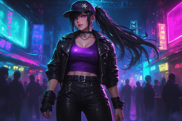 painterly_anime_artwork_Woman_ (16)