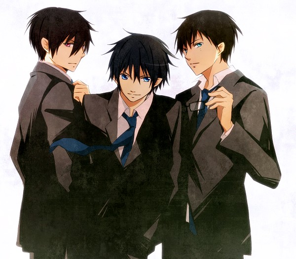 Ao.no.Exorcist.600.909627 (1)