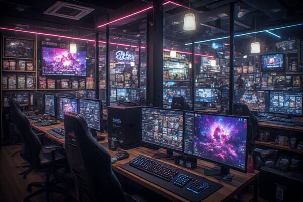 Anime_screencap_Jocku_s_Intern (1)