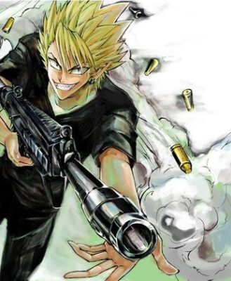 157a4dc719f2feb8764995052976