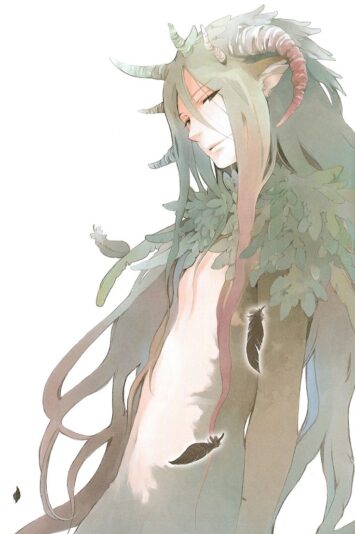 b9fe0e884da258898b71e313a6f69511--hades-anime-art