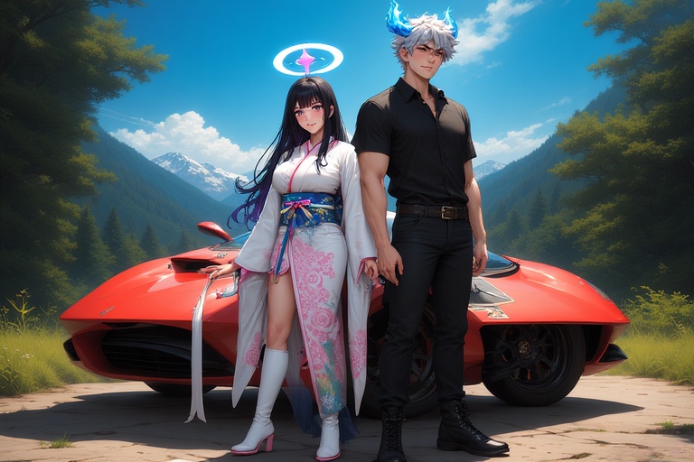 Dynamic_action_shot_photoreali (47)