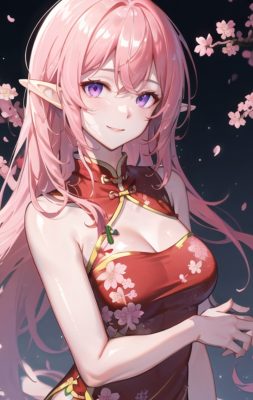 Screenshot_20240209-175935_Google