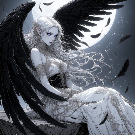 4d589223f0eb5b8c28d3d95ee6ac3b2b2389ca15fb5a0c60e176b50ba8e40b59